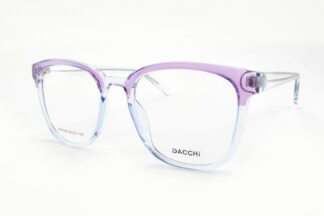 Очки DACCHI  для зрения купить