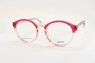 Очки DACCHI  для зрения купить