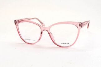 Очки DACCHI  для зрения купить