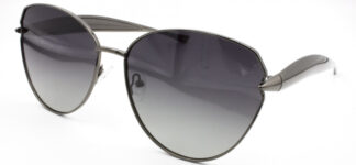 Очки LORENZO LOTTO  солнцезащитные купить