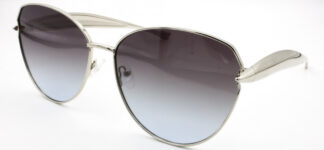 Очки LORENZO LOTTO  солнцезащитные купить