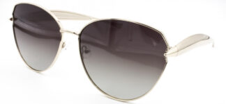 Очки LORENZO LOTTO  солнцезащитные купить