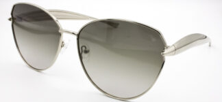 Очки LORENZO LOTTO  солнцезащитные купить