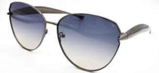 Очки LORENZO LOTTO  солнцезащитные купить