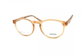 Детские очки DACCHI  для зрения купить