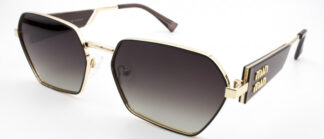 Очки LORENZO LOTTO  солнцезащитные купить