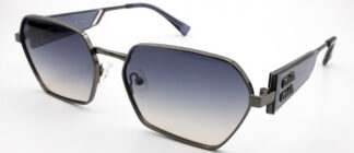 Очки LORENZO LOTTO  солнцезащитные купить