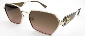 Очки LORENZO LOTTO  солнцезащитные купить