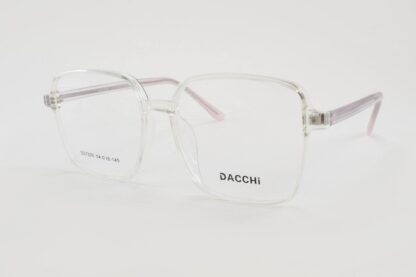 Очки DACCHI  для зрения купить
