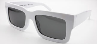 Очки LORENZO LOTTO  солнцезащитные купить