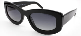 Очки LORENZO LOTTO  солнцезащитные купить