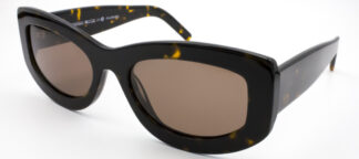 Очки LORENZO LOTTO  солнцезащитные купить