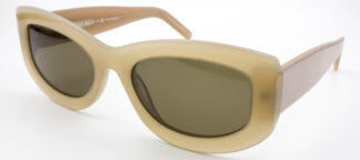 Очки LORENZO LOTTO  солнцезащитные купить