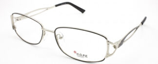 Очки HOPE  для зрения купить