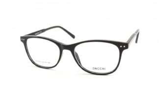 Очки DACCHI  для зрения купить