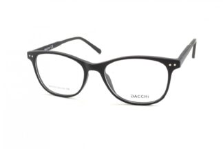 Очки DACCHI  для зрения купить