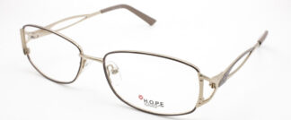 Очки HOPE  для зрения купить