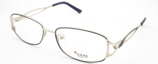 Очки HOPE  для зрения купить