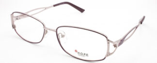 Очки HOPE  для зрения купить