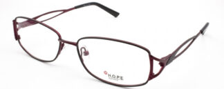 Очки HOPE  для зрения купить