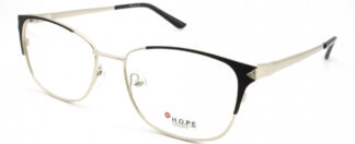 Очки HOPE  для зрения купить