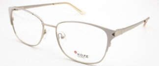 Очки HOPE  для зрения купить