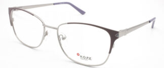 Очки HOPE  для зрения купить