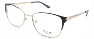 Очки HOPE  для зрения купить