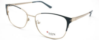 Очки HOPE  для зрения купить