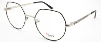 Очки HOPE  для зрения купить