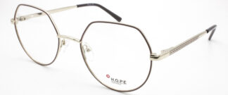 Очки HOPE  для зрения купить