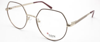 Очки HOPE  для зрения купить