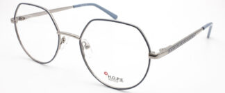 Очки HOPE  для зрения купить