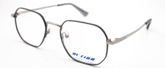 Детские очки ACTION  для зрения купить