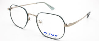 Детские очки ACTION  для зрения купить