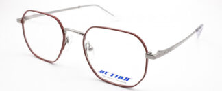 Детские очки ACTION  для зрения купить