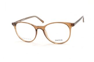 Детские очки DACCHI  для зрения купить