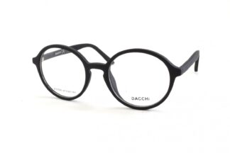 Очки DACCHI  для зрения купить