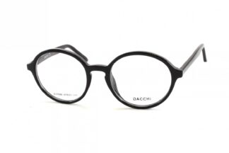Очки DACCHI  для зрения купить
