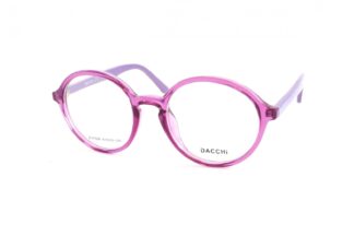 Очки DACCHI  для зрения купить