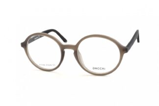 Очки DACCHI  для зрения купить