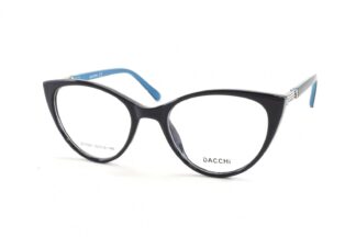 Очки DACCHI  для зрения купить