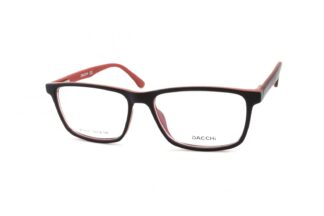 Очки DACCHI  для зрения купить