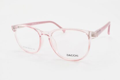 Детские очки DACCHI  для зрения купить