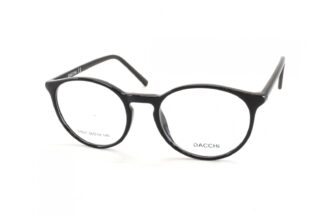 Очки DACCHI  для зрения купить