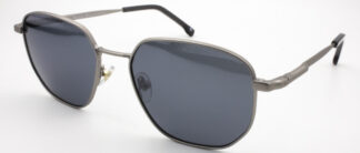 Очки LORENZO LOTTO  солнцезащитные купить