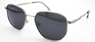 Очки LORENZO LOTTO  солнцезащитные купить