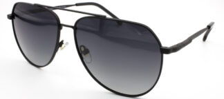 Очки LORENZO LOTTO  солнцезащитные купить