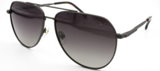 Очки LORENZO LOTTO  солнцезащитные купить