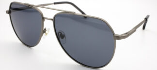 Очки LORENZO LOTTO  солнцезащитные купить